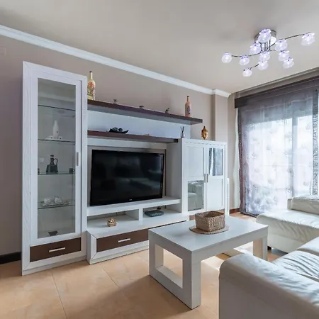 Bretema Prázdninový dům