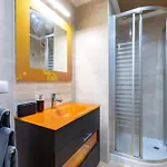 Nyaraló Bretema *