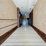 Bretema Meaño