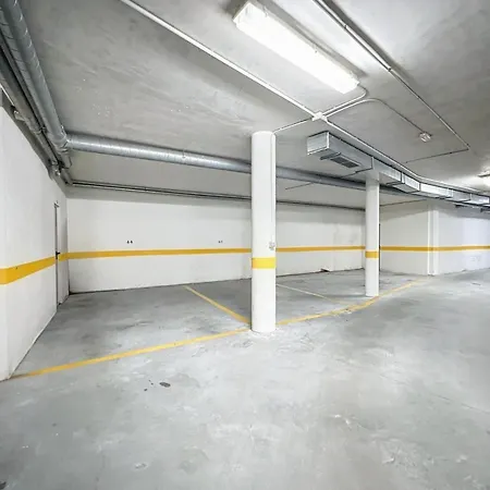 Casa de Férias Bretema