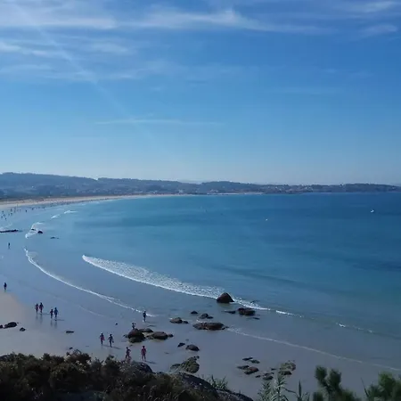 Brétema *