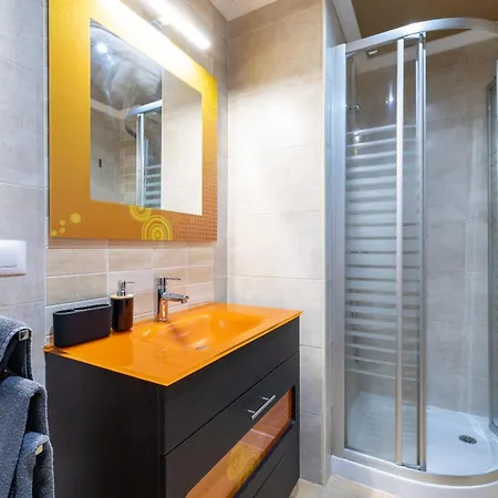 Tatil Evi Bretema *