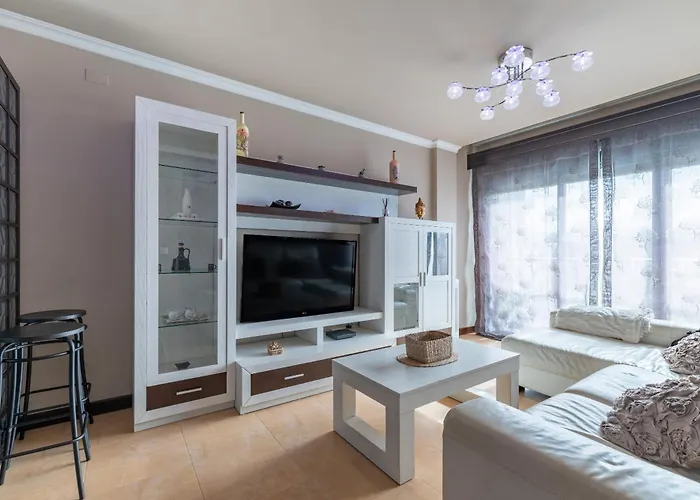 Brétema Casa vacanze