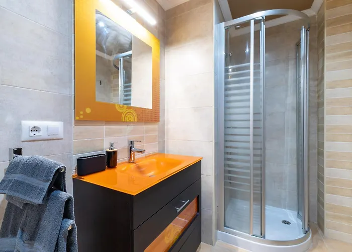 Brétema Casa vacanze