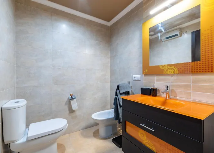 Brétema Casa vacanze