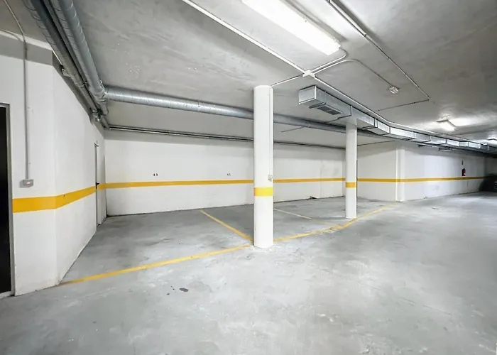 Casa vacanze Brétema