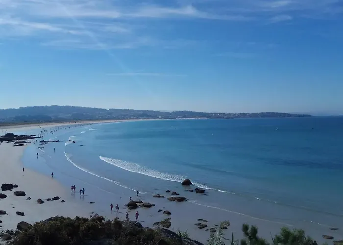 Casa vacanze Brétema